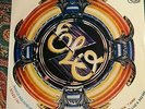 ELO - LIVIN' THING - THAILAND 7