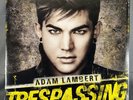 Adam Lambert 