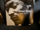 Snoop Dogg PAID THA COST TO BE DA BO$$ 3xLP Vinyl Record *PROMO* - FREE SHIPPING