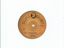 Bob Marley & The Wailers-Soul Shakedown Party/Caution-(7