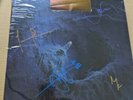 Tool Fear Inoculum 5 LP Vinyl Box Set Autographed Band Signed Tour Only Limited 