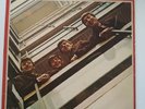 The Beatles 1962-1966 Double  Red Vinyl