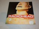 RADIOHEAD 