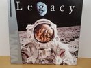 Legacy by Garth Brooks (Vinyl, 2019, 14-Disc Set, Pearl Records)