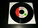 Boris Gardner & The Love People    The Bold One / Never My Love  7