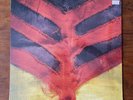 Show Your Bones by Yeah Yeah Yeahs (Record, 2006) Vinyl New And Sealed