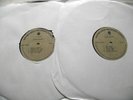 DREAM MACHINE   S/T ** 1981 US WARNER BROS. 2 x 1-Sided ACETATE LP's. FUNK
