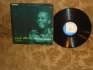 Bennie Green Soul Stirrin Blue Note 1599 Liberty stereo Sonny Clark Gene Ammons