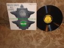 Miles Davis All Stars Walkin Prestige 7076 mono Lucky Thompson Horace Silver