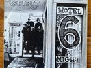 Spirit – The Family That Plays Together - Psych Rock-Jazz Rock Vinyl LP – OG-UK