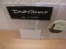 DAVID GILMOUR TAKE A BREATH 7
