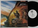 SODOM Agent Orange RC LP NM