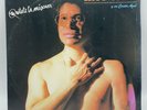 Rigo Tovar Lp Vinyl Quítate La Mascara VG+ 12”
