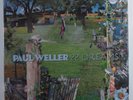 PAUL WELLER 22 Dreams ISLAND 1769350 2XLP europe gatefold SEALED a