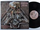 MEKONG DELTA The Principle Of Doubt AAARRG LP VG+