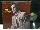 LP REY ARROYO Y SU TRIO 