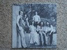 SUPER RARE Oasis S/T Cranbus Productions SEALED LP Private Psych Acid Folk Rural