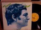 ART PEPPER LP 
