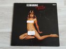 Scorpions - Virgin Killer - 1976 Hard Rock LP Vinyl Schallplatte RCA 26.21820