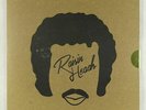 Modern Soul Boogie 45 - DJ DSTRUKT - Serves You Right - Raisin Heads - sealed