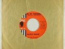 Northern Soul 45 - Jackie Shane - In My Tenement - Sue - mp3