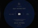 Northern Soul 45 - Willie Mitchell - That Driving Beat - Hi - mp3
