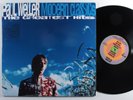 PAUL WELLER Modern Classics ISLAND 2XLP VG+ uk gatefold a