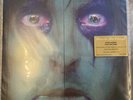 From the Inside by Alice Cooper (Record, 2018)
