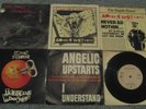 ANGELIC UPSTARTS 7