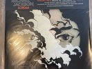 Scream by Michael Jackson (Record, 2017)