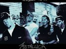 Garage Inc by Metallica (Record, 2014), Brand New