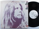 JOHN MAYALL USA Union POLYDOR LP VG+ wlp gatefold