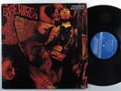JOHN MAYALL'S BLUES BREAKERS Bare Wires LONDON LP gatefold