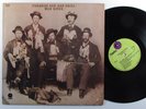 MAD RIVER Paradise Bar And Grill CAPITOL LP VG+
