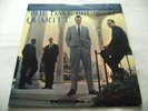 THE DAVE BRUBECK QUARTET   GONE WITH THE WIND ** 1959 UK 1st CBS LP STEREO