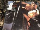 George Michael – Faith; LP Vinyl Record Album, Columbia 1987 Carrollton SEALED