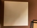 Paul McCartney Ram-mono Lp Limited Edition  V. G+