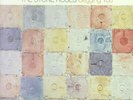The Stone Roses - Begging You (12