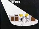 Free - The Free Story (2xLP, Comp, Ltd, Num)
