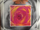 Various - Hindi Classical Songs From Films (LP, Album, Comp)