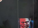 Dizzy Gillespie - Jambo Caribe (LP, Album)