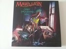 Marillion - Script For A Jester's Tear - 4 LP Comme Neuf