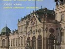 Franz Schubert - Josef Krips . The London Symphony Orchestra - Great C Major ...
