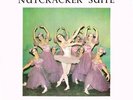 Tchaikovsky* / The Sinfonia Of London Conducted By John Hollingsworth - Nutcr...