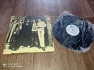 the beatles - hey jude lp vinyl russia antrop