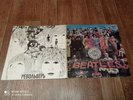 the beatles 