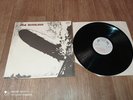 led zeppelin 1969 lp vinyl russia edition