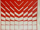 RARE JAZZ FUNK ELECTRO AMBIENT LIBRARY LP TEDDY LASRY MODERN WAY OG FR PATCHWORK