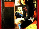 LP SEALED TODD RUNDGREN RUNT 1971 BEARSVILLE A-10105 HYPE STICKER NOT CUTOUT