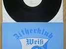 4 LP wunderschöne Zithermusik Rudi Knabl, el cordid, Zitherclub Weißblau